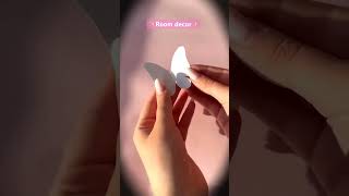 @sonyaart22 🙌🏻 use this sound and I will comment on every video 📷