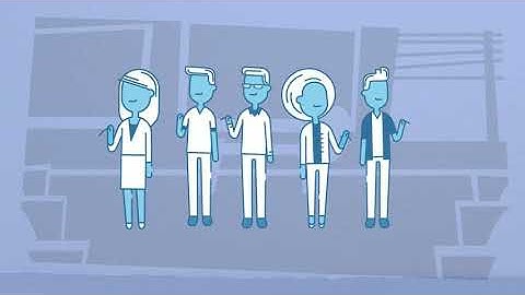 Kontaktsource Making Connections That Matter