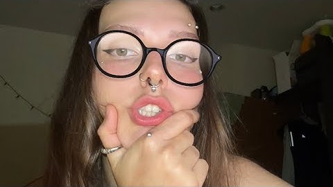 я ушла от мужа и сняла жилье