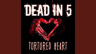 Tortured Heart