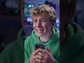 Alex gets grounded by mom