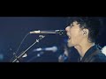 Ling Tosite Sigure - Enigmatic Feeling (Budokan Live)