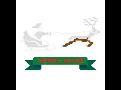 Мерри Кристмас - YouTube
