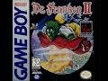 Dr. Franken II Nintendo Game Boy WATA 7.5 A+ FACTORY SEALED Ultra Rare POP 1 VGA 32264800126