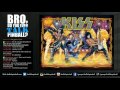 Buffalo Pinball Reviews: Kiss (Stern)