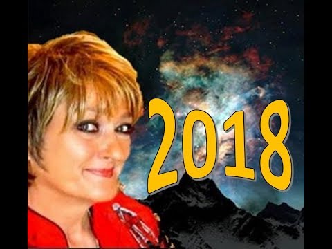 sagittarius february 2020 horoscope karen lustrup