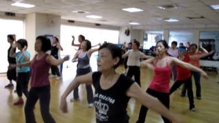 20121213 2康樂美拉丁有氧 葉蓁蓁老師MVI 2328MVI 2499