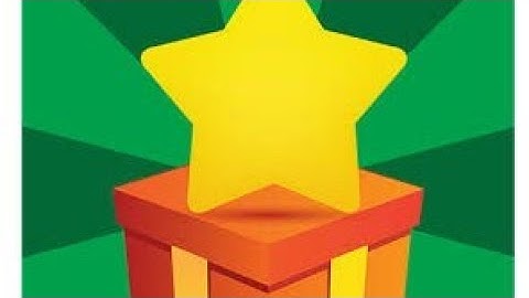 Hack appnana without root...