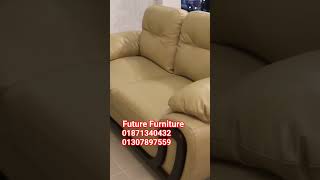 Leather Sofa set....#leathersofaset #sofa #furnituredesign #furniture #futurefurniture Leather Sofa set....#leathersofaset #sofa #furnituredesign #furniture #futurefurniture