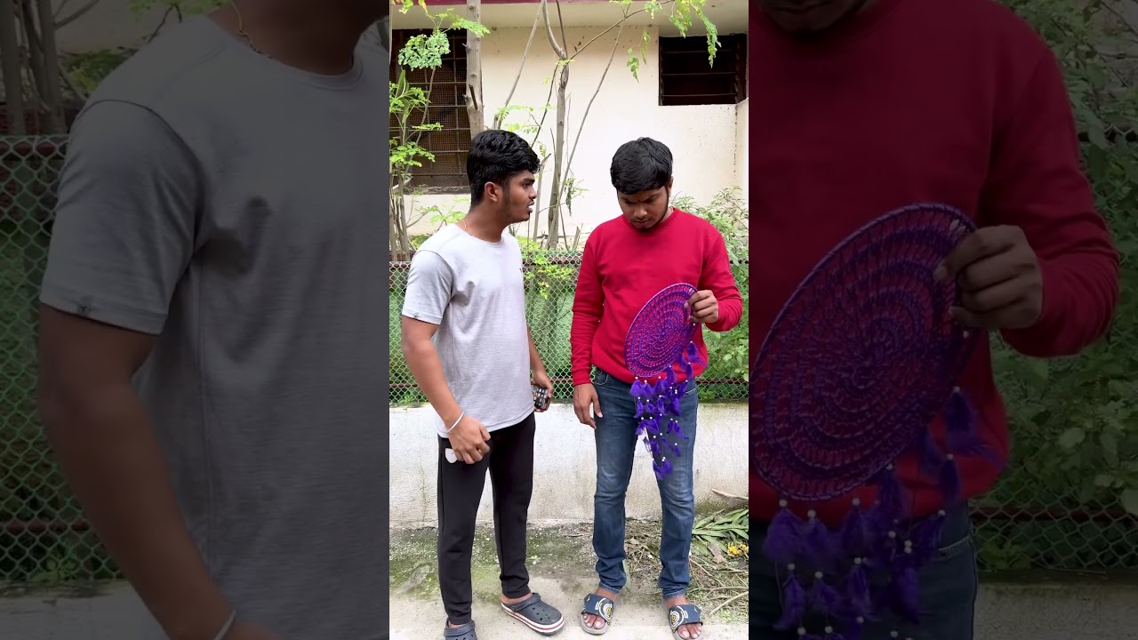 Айойо Маатикитене!!😭🙄