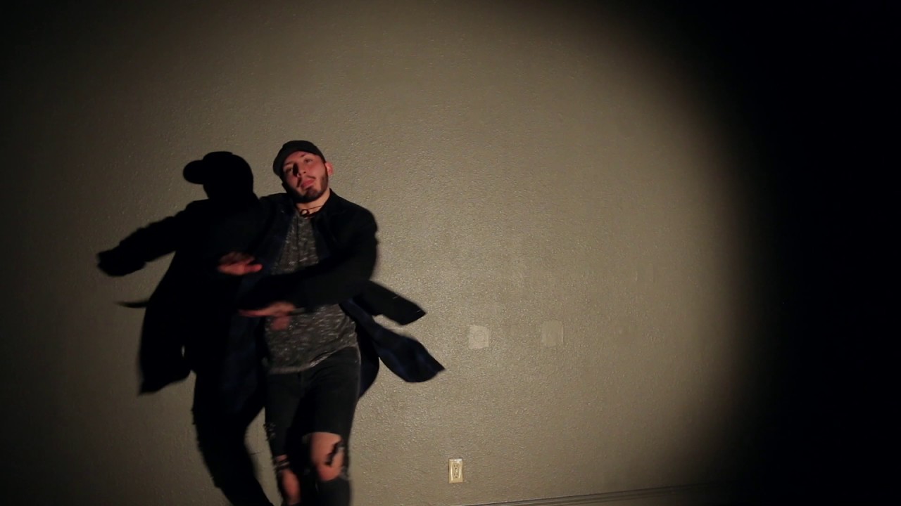 Jaime Lopez Choreo | Urban Ave | SMUCKERS Clean Version