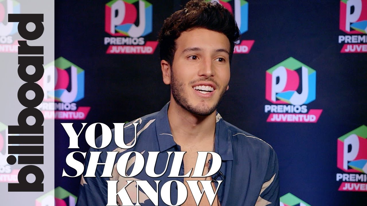 Sebastián Yatra: From Colombia to Michael Buble, 16 Things You Should Know | Billboard