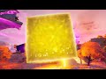 ANOTHER Mini KEVIN THE CUBE Live Event Has Started In Fortnite! (The Awakening 2.0 Live Event!)