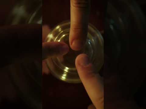    27        