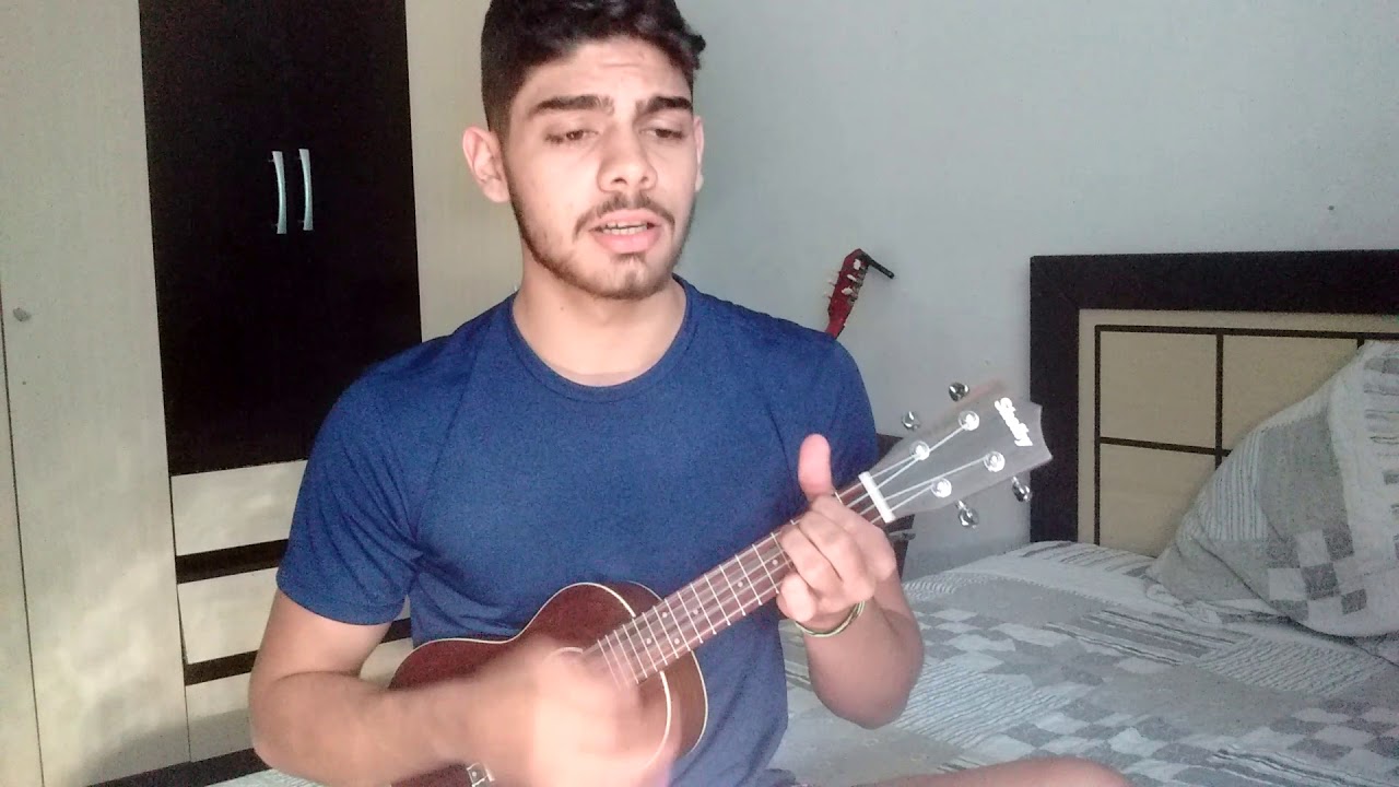valeu amigo pikeno e menor ukulele youtube valeu amigo pikeno e menor ukulele youtube