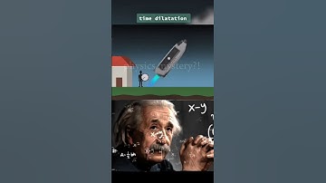 physics⁉️ or not⁉️ #shorts