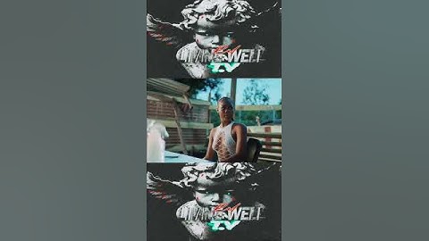 Skeng, Dj Mac - Spin (Neva Problem)