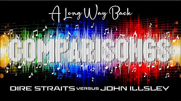 CompariSongs: It