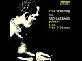 Capture de la vidéo Red Garland Quintet With John Coltrane - Solitude