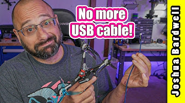 ExpressLRS 3.0 full release overview