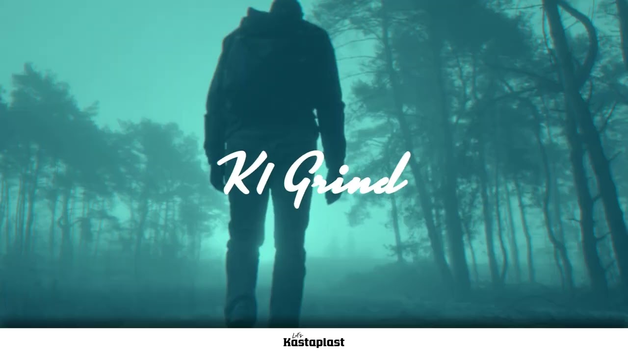 K1 Grind Kastaplast