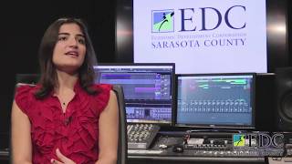 Experience Sarasota County's Rich Culture