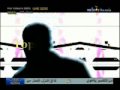 يا غالى عليا واما Wmv 