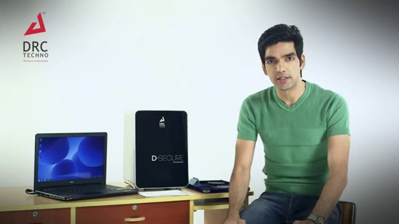 Lab Diamond Tester DSecure Operation YouTube