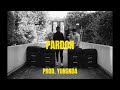 [FREE] Sosa La M x THIZZY52 Type Beat - "Pardon"