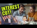 Understanding the Impact of Fed Rate Cuts