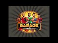 Episode 4: UFC 261, NFL Draft, NBA MVP, &amp; George Floyd Verdict