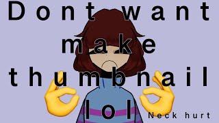 i just remembered what happened in September meme (undertale)