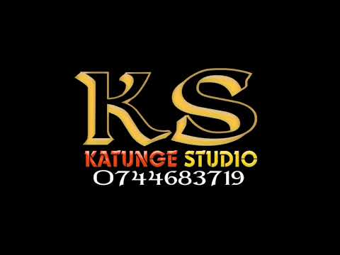 Karibuni Sana Wapenzi Wa Mziki Ndani Ya Katunge Studio Mziki Safi Wa Kisasa 