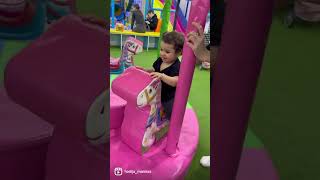 3 Апреля 2023 Г.