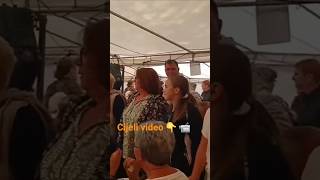 PURAČIĆ VAŠER