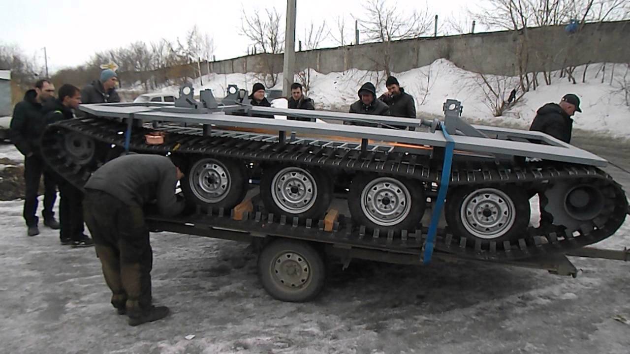 Машина вездеход 4 буквы
