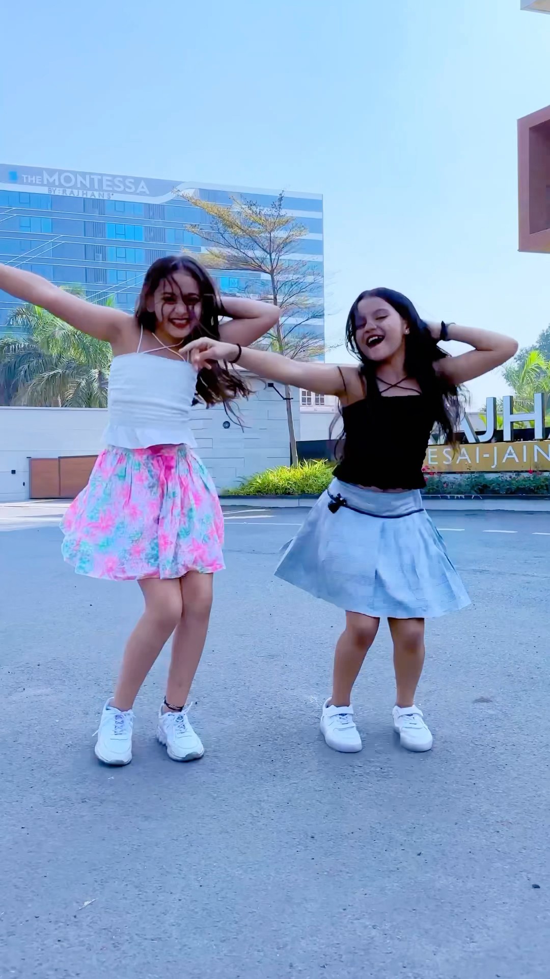 ￼￼ bane Diwano❤️?#nandini091013 #dance #youtubeshorts #shorts #trending #viralvideo #dance