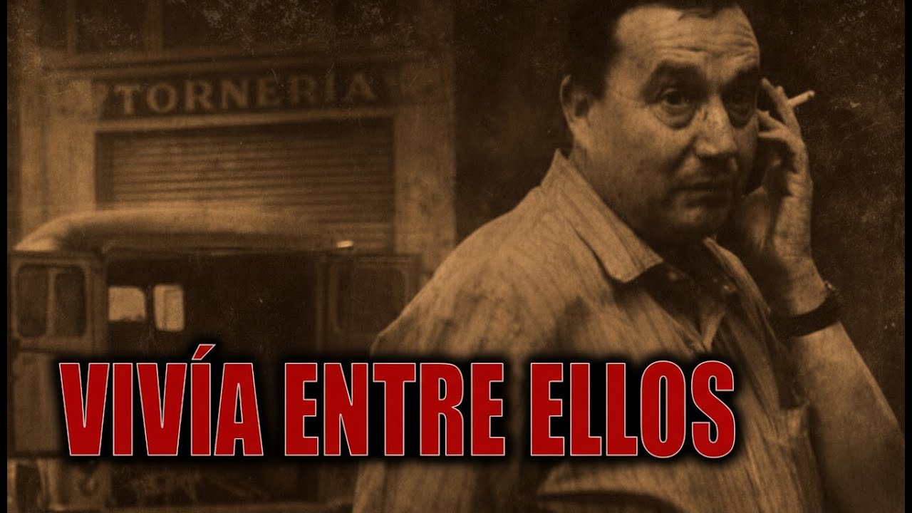 El caso Montserrat Àvila: el vecino al que nadie señaló