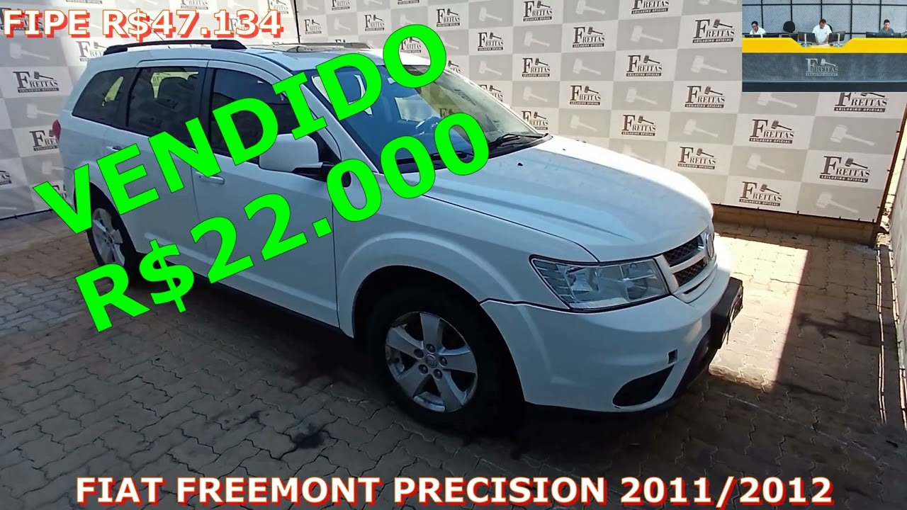 LEILÃO DE VEÍCULOS EM SÃO PAULO CARROS MUITO BARATOS NO DIA  19.02.2026