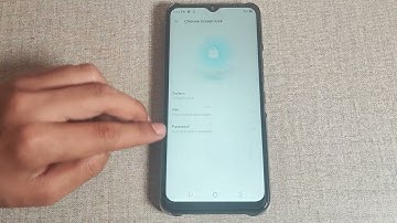 How to set Face password in Tecno spark 8C, Face password ko kaise set kar sakte hai