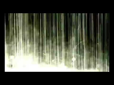Rain Sky E By Dornbracht Youtube