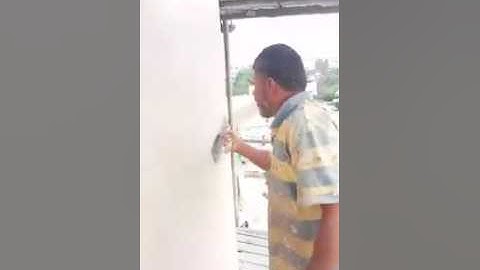 صوت تخشع له القلوب وتقشعر له الابدان اجمل تلاوة  للقران