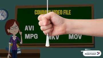 Multimedia information and media