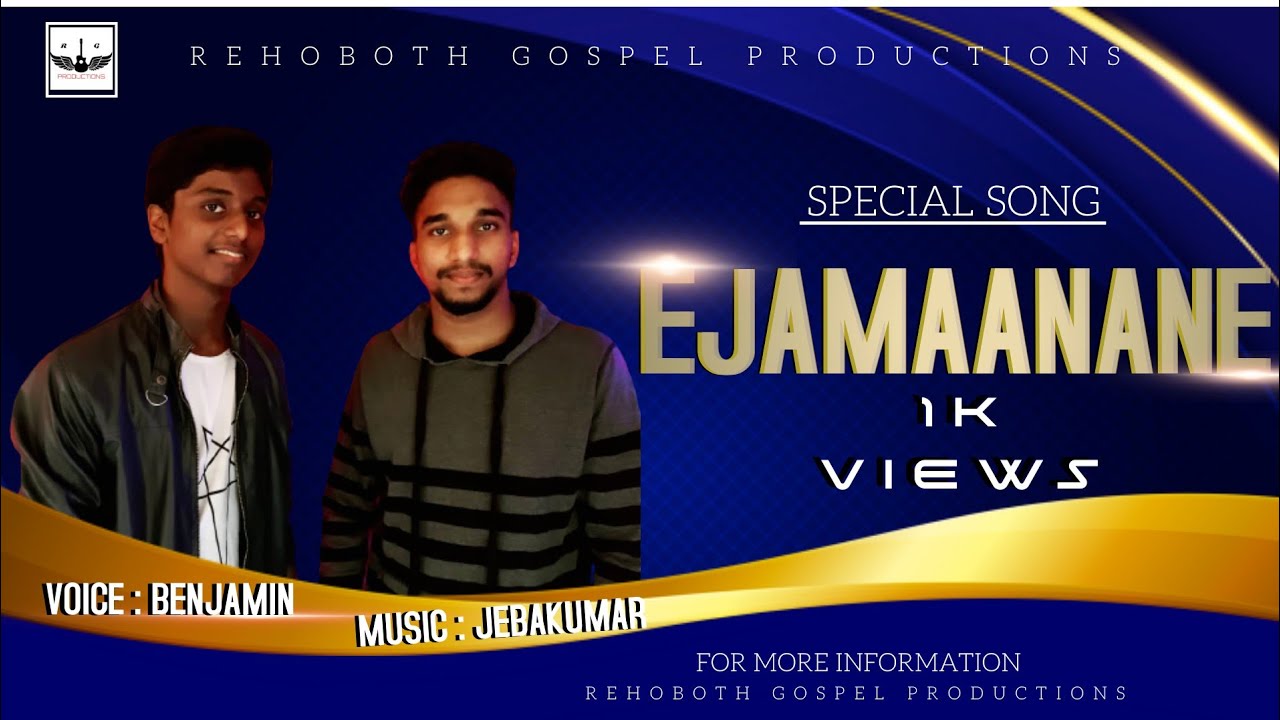 melody christian songs in tamil melody christian songs in tamil