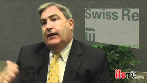 Parametric Insurace Explained