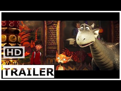 drachenreiter-"dragon-rider"---animation,-fantasy,-abenteuer-trailer---deutsch---2020