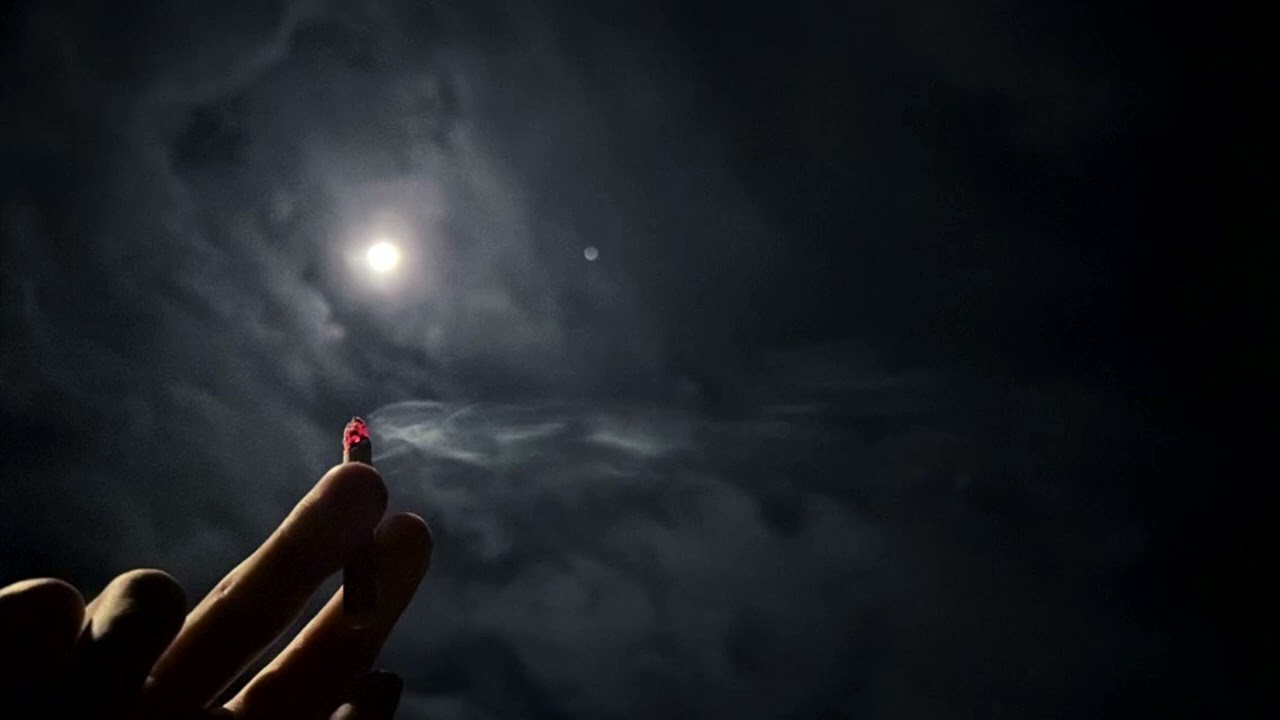 ZAMBULIN - GURVAN SAR (feat. Do'c)