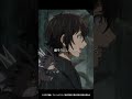 完全治癒(リディフリアス)!/TVアニメ『素材採取家の異世界旅行記』|2025年10月よりTOKYO MX・BS11にてTVアニメ放送中!#素材採取家の異世界旅行記 #アニメ #2025秋アニメ