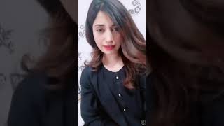 VID 20191029 WA0087