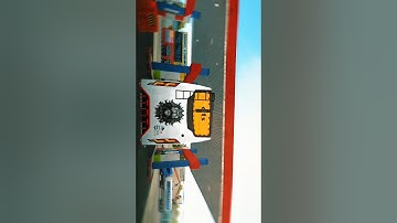 New GRAND BMR V3 BUS MOD For Bussid💥Bussid New Mod |Bus Mod #bussidmod